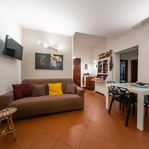 Casa Ruggiero , Palerme Italie
