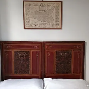  Bed & Breakfast Arte Bianca