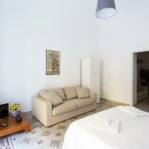  Apartament Star Politeama Włochy