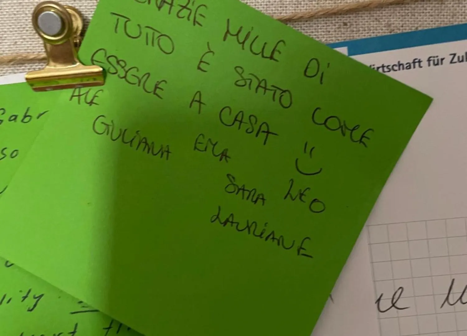 Guest house Punto Al Capo Appartamento Intero O Stanze Matrimoniali Con Bagno Privato Palermo