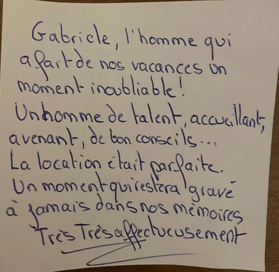 Punto Al Capo Appartamento Intero O Stanze Matrimoniali Con Bagno Privato Palermo Gasthuis
